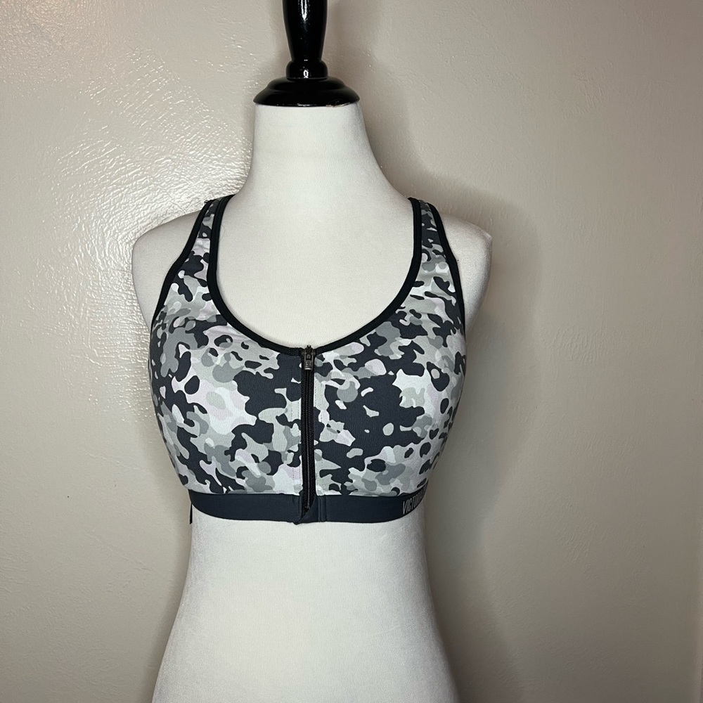 VS sports bra